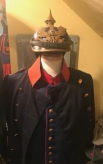 1 Prussian Uniform 1.jpg