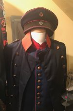 1 Prussian Uniform 2.jpg