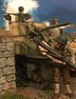 1 Honour Bound Infantry & Shermans 2.jpg