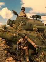 1 Honour Bound Infantry & Shermans 7.jpg