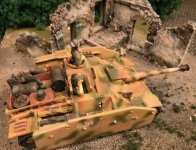 1 K&C Stug III 2.jpg