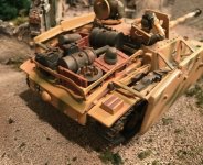 1 K&C Stug III 3.jpg
