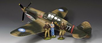 FLYING TIGERS P40.jpg