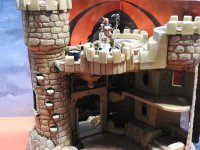 DSCN2708.jpg