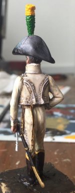 a3.jpg