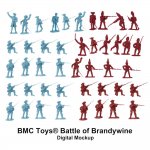 Battle of Brandywine.jpg