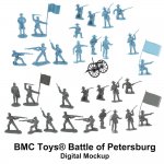 Battle of Petersburg.jpg