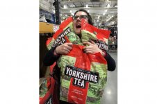 yorkshire tea.jpg