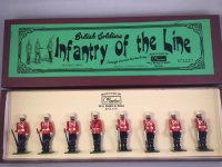 2221 Infantry of the Line [8.2020].jpg