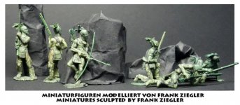 1 huron.jpg