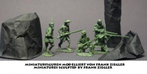 2 militia.jpg