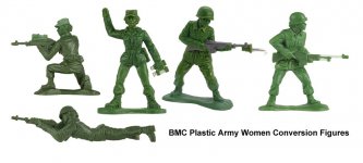 BMC-Plastic-Army-Women-Conversions_1024x1024.jpg