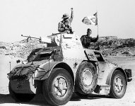 AUTOBLINDA AB41 00.jpg