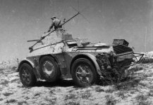 AUTOBLINDA AB41 02.jpg