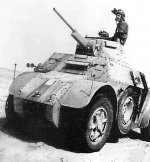 AUTOBLINDA AB41 04.jpg
