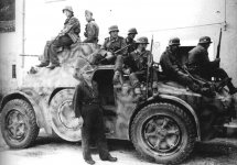 AUTOBLINDA AB41 03.jpg
