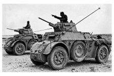 AUTOBLINDA AB41 01a.jpg
