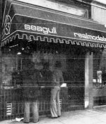 1978-06---286-W-Seagull.jpg