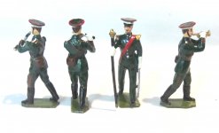band10.jpg band10.jpg