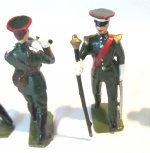 band11.jpg band11.jpg