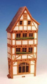 1 Frontline Tudor Building 1.jpg