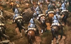 1 Trophy German Cavalry 2.jpg