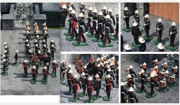 1 K and C Glossy Royal Marines 1.jpg