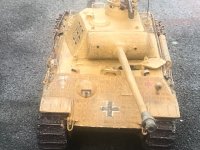 dakpanther1.jpg