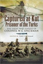 BK11.jpg