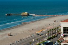 galveston-beach.jpg