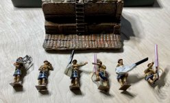 1 Gordon Highlanders Trech Diorama 2 (2).jpg