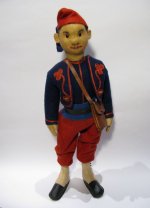 1 Steiff Zouave 1.JPG