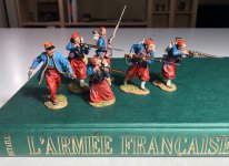 TeamMiniatures.jpg