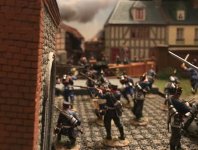 1 Count Bismark's Prussians 6.jpg