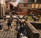 1 Count Bismark's Prussians 5.jpg