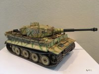 IMG_0884.JPG