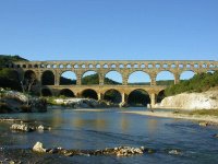 pont-du-gard101.jpg