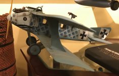 1 Biplane German JJD 2.jpg