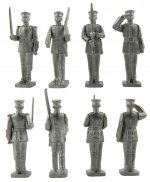 PA851-USA-toy-soldiers-1902-cast-figures__00582.1600789739.jpg