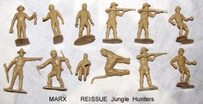 zmxreissuejun.jpg