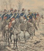 chasseurs-afrique-guerre-de-70.jpg