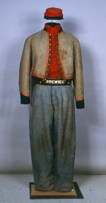 brownell-uniform.jpg