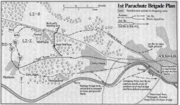 1st Airborne Brigade Plan.JPG