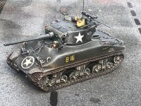 E95.jpg