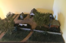 1 Civil War H&A Diorama 6.jpg