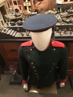 1 Chevauleger Doll & Uniform 5.jpg