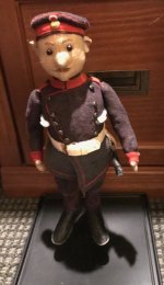 1 Chevauleger Doll & Uniform 3.jpg