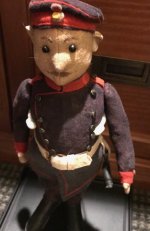 1 Chevauleger Doll & Uniform 2.jpg