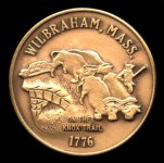 Wilbraham Bronze Coin.jpg