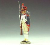 17867.jpg